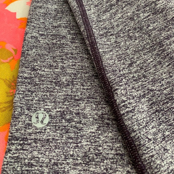 Lululemon Skinny Will Pant - Picture 5 of 8